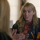 big_little_lies_s02e01_1080p_web_h264-memento_1440.jpg