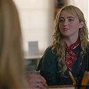 big_little_lies_s02e01_1080p_web_h264-memento_1446.jpg