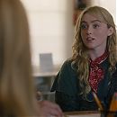 Filename=big_little_lies_s02e01_1080p_web_h264-memento_1447.jpg
Filesize=133KiB
Dimensions=1920x1080
Date added=Jun 10, 2019 big_little_lies_s02e01_1080p_web_h264-memento_1447.jpg