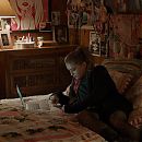 big_little_lies_s02e01_1080p_web_h264-memento_1898.jpg