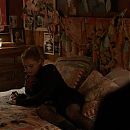 big_little_lies_s02e01_1080p_web_h264-memento_1916.jpg