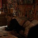 big_little_lies_s02e01_1080p_web_h264-memento_1917.jpg