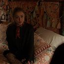 big_little_lies_s02e01_1080p_web_h264-memento_1925.jpg