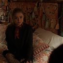 Filename=big_little_lies_s02e01_1080p_web_h264-memento_1926.jpg
Filesize=174KiB
Dimensions=1920x1080
Date added=Jun 10, 2019 big_little_lies_s02e01_1080p_web_h264-memento_1926.jpg