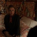 big_little_lies_s02e01_1080p_web_h264-memento_1930.jpg
