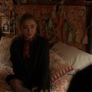 Filename=big_little_lies_s02e01_1080p_web_h264-memento_1931.jpg
Filesize=177KiB
Dimensions=1920x1080
Date added=Jun 10, 2019 big_little_lies_s02e01_1080p_web_h264-memento_1931.jpg