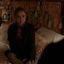 Filename=big_little_lies_s02e01_1080p_web_h264-memento_1933.jpg
Filesize=161KiB
Dimensions=1920x1080
Date added=Jun 10, 2019 big_little_lies_s02e01_1080p_web_h264-memento_1933.jpg