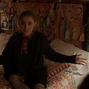 big_little_lies_s02e01_1080p_web_h264-memento_1944.jpg