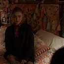 big_little_lies_s02e01_1080p_web_h264-memento_1952.jpg