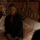 big_little_lies_s02e01_1080p_web_h264-memento_1953.jpg