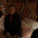 big_little_lies_s02e01_1080p_web_h264-memento_1954.jpg