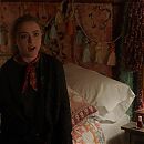 big_little_lies_s02e01_1080p_web_h264-memento_1964.jpg