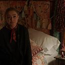 big_little_lies_s02e01_1080p_web_h264-memento_1965.jpg