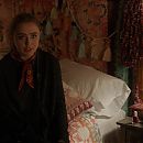 big_little_lies_s02e01_1080p_web_h264-memento_1966.jpg