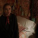 big_little_lies_s02e01_1080p_web_h264-memento_1968.jpg