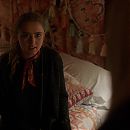 big_little_lies_s02e01_1080p_web_h264-memento_1971.jpg