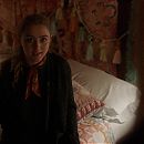 big_little_lies_s02e01_1080p_web_h264-memento_1972.jpg