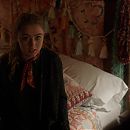 big_little_lies_s02e01_1080p_web_h264-memento_1973.jpg