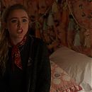 big_little_lies_s02e01_1080p_web_h264-memento_1982.jpg