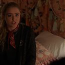 big_little_lies_s02e01_1080p_web_h264-memento_1983.jpg