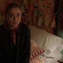 big_little_lies_s02e01_1080p_web_h264-memento_1987.jpg