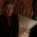 big_little_lies_s02e01_1080p_web_h264-memento_1988.jpg
