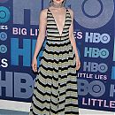 bllpremiere-003.jpg