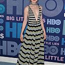 bllpremiere-004.jpg