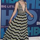 bllpremiere-007.jpg