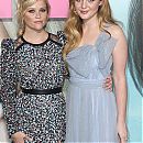 bllpremiere070217-074.jpg