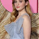 bllpremiere070217-077.jpg