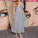 bllpremiere070217-079.jpg