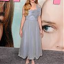 bllpremiere070217-080.jpg