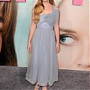 bllpremiere070217-081.jpg