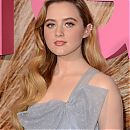 bllpremiere070217-082.jpg