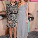 bllpremiere070217-083.jpg
