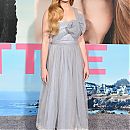bllpremiere070217-087.jpg