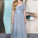 bllpremiere070217-092.jpg