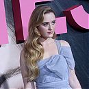 bllpremiere070217-093.jpg