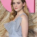 bllpremiere070217-094.jpg
