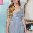 bllpremiere070217-095.jpg