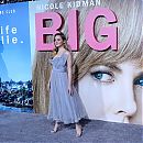 bllpremiere070217-096.jpg