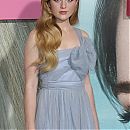 bllpremiere070217-098.jpg