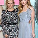 bllpremiere070217-099.jpg