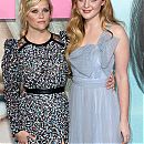 bllpremiere070217-100.jpg