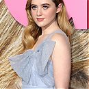 bllpremiere070217-101.jpg