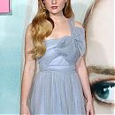 bllpremiere070217-103.jpg