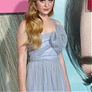 bllpremiere070217-104.jpg