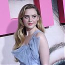 bllpremiere070217-105.jpg