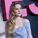 bllpremiere070217-106.jpg